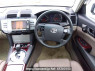 Used 2005 AT toyota mark-x GRX120 Image[18]