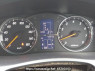 Used 2005 AT toyota mark-x GRX120 Image[23]