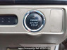 Used 2005 AT toyota mark-x GRX120 Image[25]