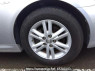 Used 2005 AT toyota mark-x GRX120 Image[27]