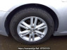 Used 2005 AT toyota mark-x GRX120 Image[28]