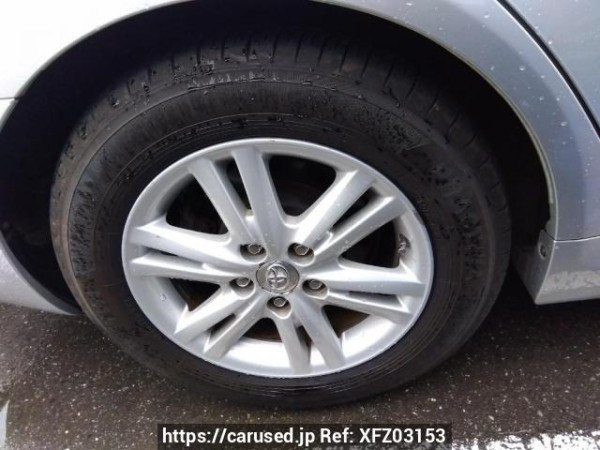 Used 2005 AT toyota mark-x GRX120 Image[30]