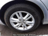 Used 2005 AT toyota mark-x GRX120 Image[30]