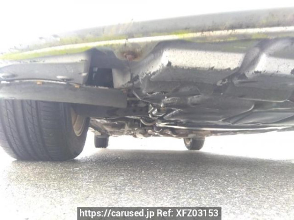 Used 2005 AT toyota mark-x GRX120 Image[31]