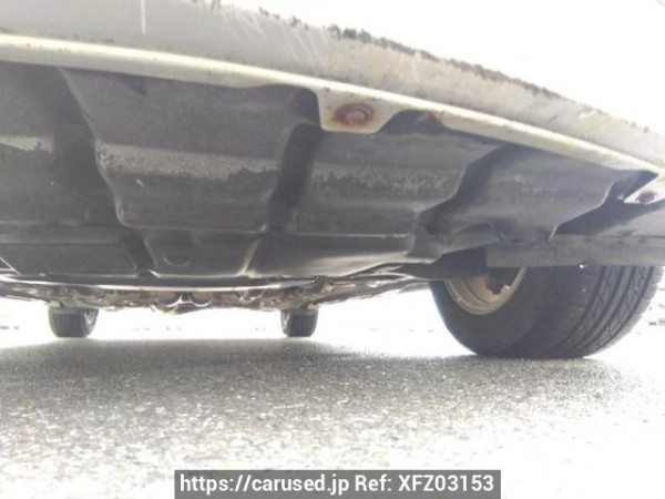 Used 2005 AT toyota mark-x GRX120 Image[32]