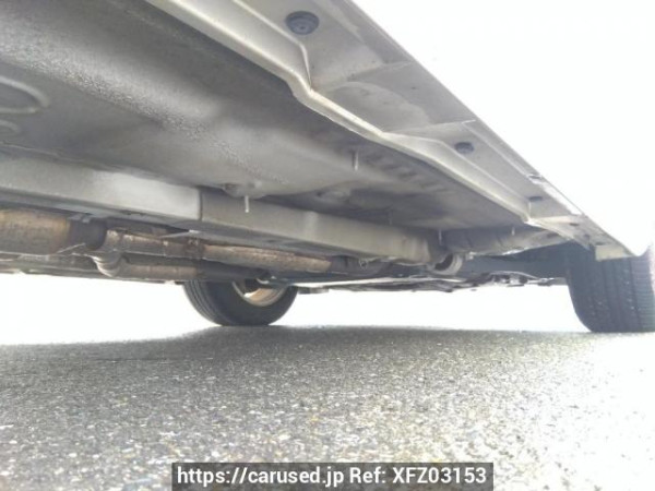 Used 2005 AT toyota mark-x GRX120 Image[33]