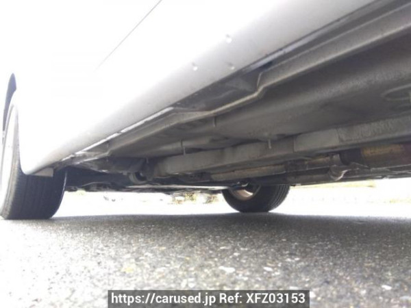 Used 2005 AT toyota mark-x GRX120 Image[34]