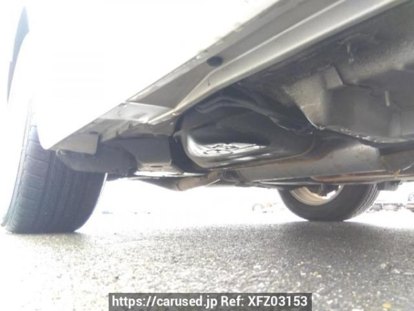 Used 2005 AT toyota mark-x GRX120 Image[35]