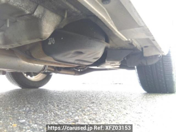 Used 2005 AT toyota mark-x GRX120 Image[36]