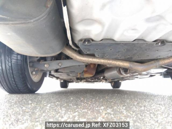 Used 2005 AT toyota mark-x GRX120 Image[37]