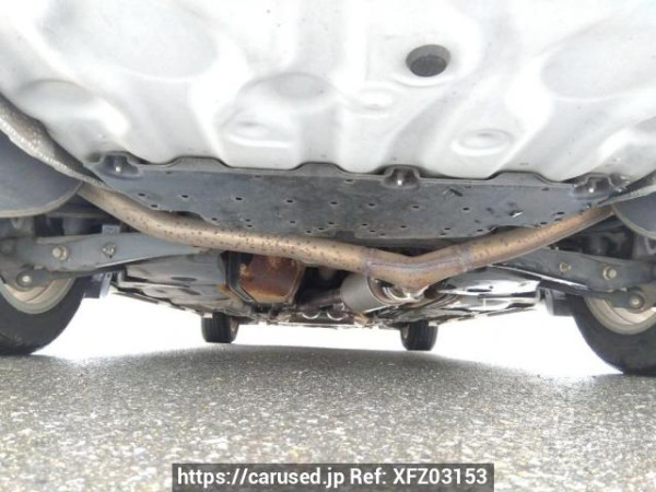Used 2005 AT toyota mark-x GRX120 Image[38]