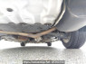 Used 2005 AT toyota mark-x GRX120 Image[39]