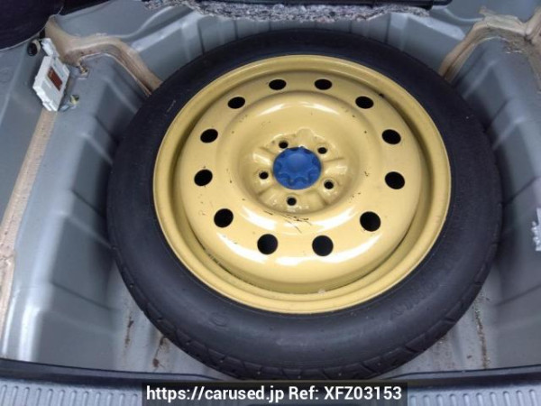 Used 2005 AT toyota mark-x GRX120 Image[40]