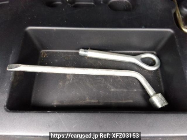 Used 2005 AT toyota mark-x GRX120 Image[41]