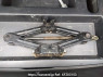 Used 2005 AT toyota mark-x GRX120 Image[42]