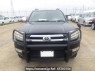Used 2005 AT toyota hilux-surf TRN215W Image[1]