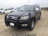 Used 2005 AT toyota hilux-surf TRN215W Image[2]