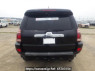 Used 2005 AT toyota hilux-surf TRN215W Image[5]