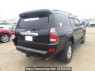 Used 2005 AT toyota hilux-surf TRN215W Image[6]