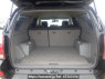 Used 2005 AT toyota hilux-surf TRN215W Image[8]