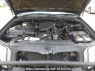 Used 2005 AT toyota hilux-surf TRN215W Image[9]