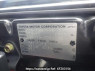 Used 2005 AT toyota hilux-surf TRN215W Image[10]