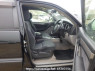 Used 2005 AT toyota hilux-surf TRN215W Image[11]