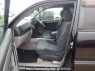 Used 2005 AT toyota hilux-surf TRN215W Image[12]