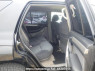 Used 2005 AT toyota hilux-surf TRN215W Image[13]