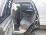 Used 2005 AT toyota hilux-surf TRN215W Image[14]