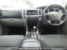 Used 2005 AT toyota hilux-surf TRN215W Image[15]