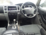 Used 2005 AT toyota hilux-surf TRN215W Image[16]