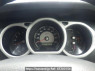 Used 2005 AT toyota hilux-surf TRN215W Image[17]