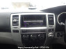 Used 2005 AT toyota hilux-surf TRN215W Image[19]