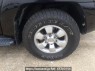 Used 2005 AT toyota hilux-surf TRN215W Image[23]