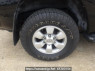 Used 2005 AT toyota hilux-surf TRN215W Image[24]
