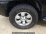 Used 2005 AT toyota hilux-surf TRN215W Image[25]