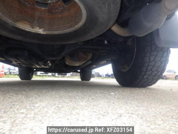 Used 2005 AT toyota hilux-surf TRN215W Image[32]