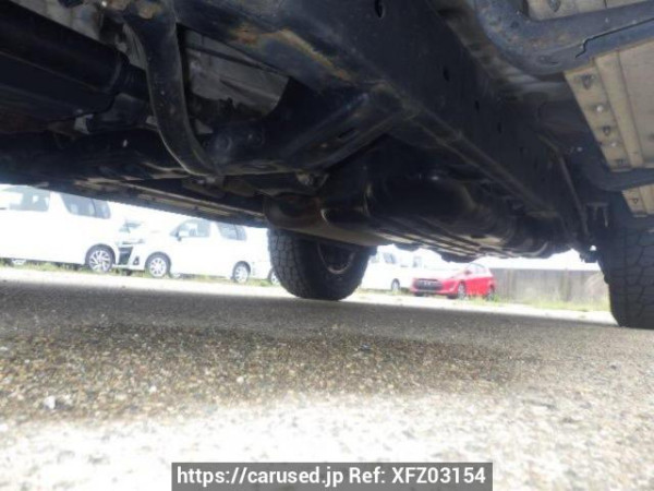 Used 2005 AT toyota hilux-surf TRN215W Image[33]