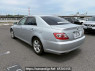 Used 2008 AT toyota mark-x GRX120 Image[4]