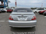 Used 2008 AT toyota mark-x GRX120 Image[5]