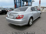 Used 2008 AT toyota mark-x GRX120 Image[6]