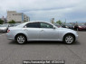 Used 2008 AT toyota mark-x GRX120 Image[7]