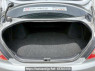 Used 2008 AT toyota mark-x GRX120 Image[8]