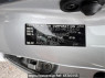 Used 2008 AT toyota mark-x GRX120 Image[10]