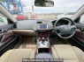 Used 2008 AT toyota mark-x GRX120 Image[18]