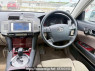 Used 2008 AT toyota mark-x GRX120 Image[20]