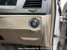 Used 2008 AT toyota mark-x GRX120 Image[21]