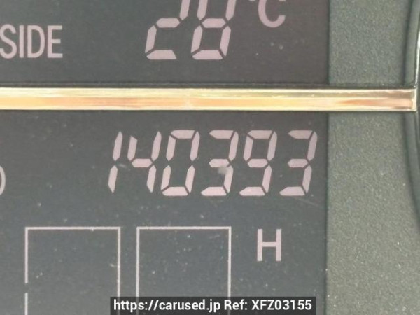 Used 2008 AT toyota mark-x GRX120 Image[29]