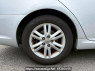 Used 2008 AT toyota mark-x GRX120 Image[31]